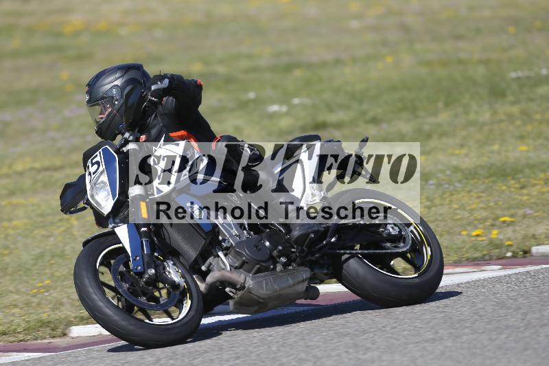 /05 07.04.2026 Cornu Master School ADR/Gruppe gruen/35